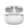 MEIYO - Ecouteurs Bluetooth 5.3 Ultra-Premium Avec Réduction de Bruit Ambiant Actif
