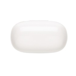 Ecouteurs sans fil avec stérilisation uv