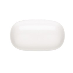 Ecouteurs sans fil avec stérilisation uv