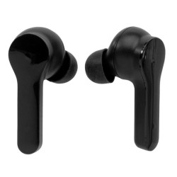 écouteurs sans fil lumineux