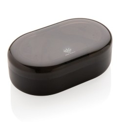 écouteurs sans fil lumineux