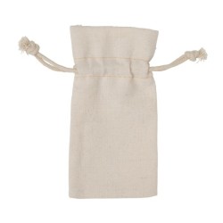 écouteurs bluetooth en bambou