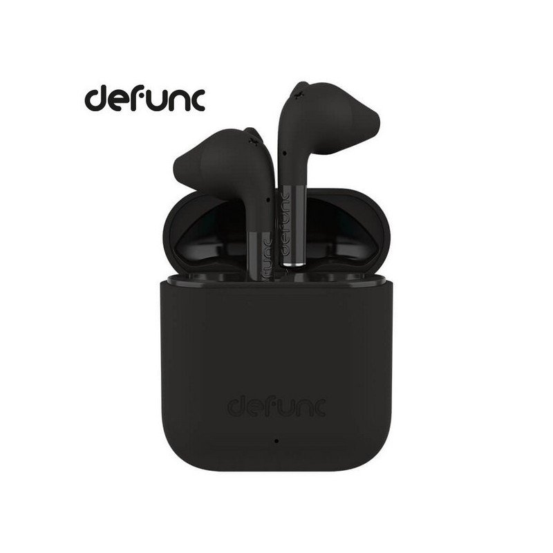 écouteurs bluetooth sans fils