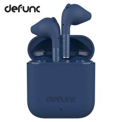 écouteurs bluetooth sans fils