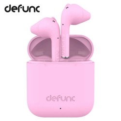 écouteurs bluetooth sans fils