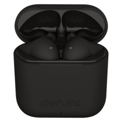 écouteurs bluetooth sans fils