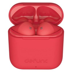 écouteurs bluetooth sans fils