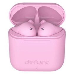 écouteurs bluetooth sans fils