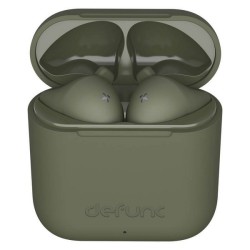 écouteurs bluetooth sans fils