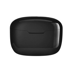 Ecouteurs Bluetooth true wireless