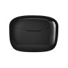 Ecouteurs Bluetooth true wireless