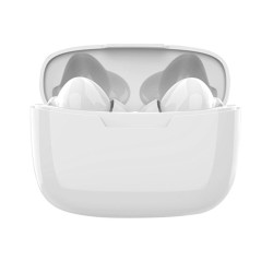 Ecouteurs Bluetooth true wireless