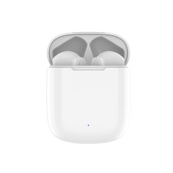 Earbuds premium sans fil