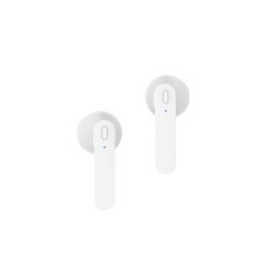 Earbuds premium sans fil