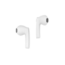Earbuds premium sans fil