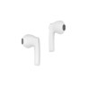 Earbuds premium sans fil