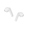 Earbuds premium sans fil