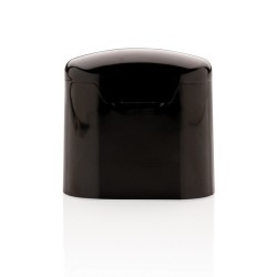 écouteurs sans fil avec boîtier