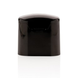 écouteurs sans fil avec boîtier