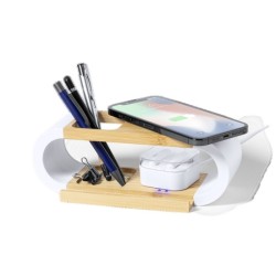 Chargeur Organiseur édition limitée