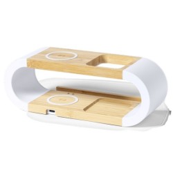 Chargeur Organiseur édition limitée