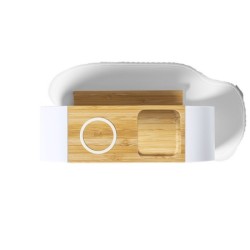 Chargeur Organiseur édition limitée