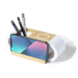 Chargeur Organiseur édition limitée