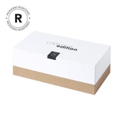 Chargeur Organiseur édition limitée