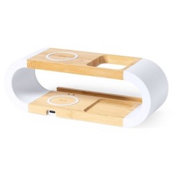 Chargeur Organiseur édition limitée