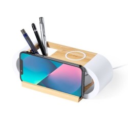 Chargeur Organiseur édition limitée