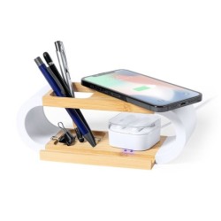 Chargeur Organiseur édition limitée