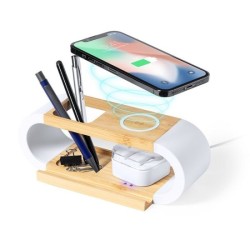 Chargeur Organiseur édition limitée