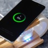 Chargeur Organiseur édition limitée
