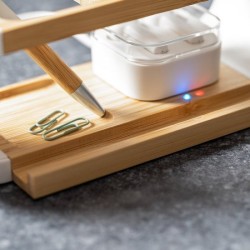 Chargeur Organiseur édition limitée