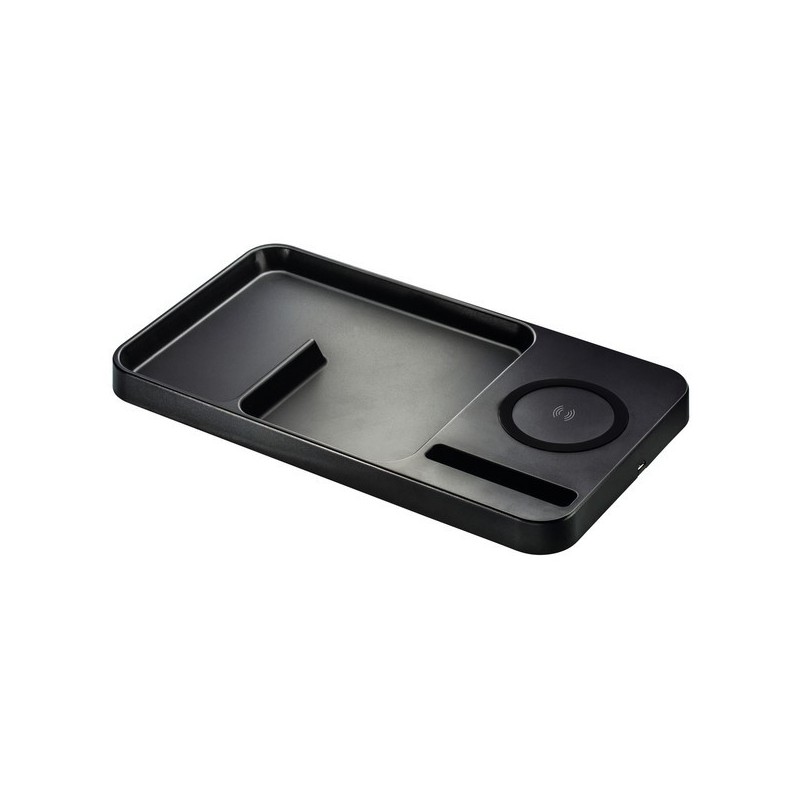 Organisateur de bureau avec chargeur sans fil REEVES-MÉRIGNAC