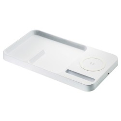 Organisateur de bureau avec chargeur sans fil REEVES-MÉRIGNAC