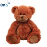 Peluche ours - MBW