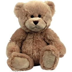 Peluche ours - MBW