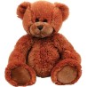 Peluche ours - MBW