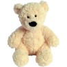 Peluche ours - MBW