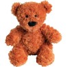 Peluche ours - MBW