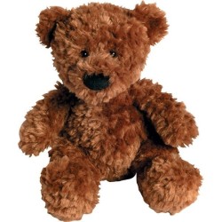 Peluche ours - MBW