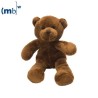 Peluche ours - MBW