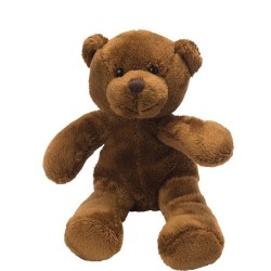 Peluche ours - MBW