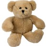 Peluche ours - MBW