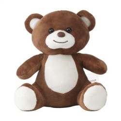 Billy Bear ours taille standard
