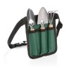 Set de 3 outils de jardin 