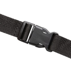 Set de 3 outils de jardin 