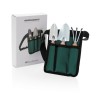 Set de 3 outils de jardin 