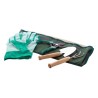 Set d'outils de jardin
